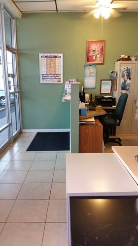500 AVENUE T NW, Winter Haven, FL 33881